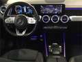 Mercedes-Benz EQB 350 4Matic - thumbnail 8