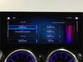 Mercedes-Benz EQB 350 4Matic - thumbnail 25