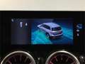 Mercedes-Benz EQB 350 4Matic - thumbnail 23