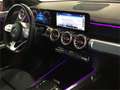 Mercedes-Benz EQB 350 4Matic - thumbnail 10