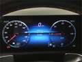 Mercedes-Benz EQB 350 4Matic - thumbnail 14