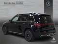 Mercedes-Benz EQB 350 4Matic - thumbnail 4