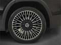Mercedes-Benz EQB 350 4Matic - thumbnail 5