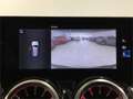 Mercedes-Benz EQB 350 4Matic - thumbnail 24