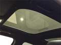Mercedes-Benz EQB 350 4Matic - thumbnail 13