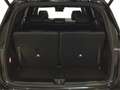 Mercedes-Benz EQB 350 4Matic - thumbnail 18