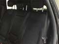 Mercedes-Benz EQB 350 4Matic - thumbnail 11