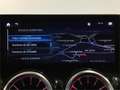 Mercedes-Benz EQB 350 4Matic - thumbnail 21