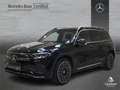 Mercedes-Benz EQB 350 4Matic - thumbnail 1