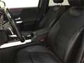 Mercedes-Benz EQB 350 4Matic - thumbnail 7