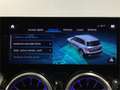 Mercedes-Benz EQB 350 4Matic - thumbnail 28