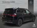 Mercedes-Benz EQB 350 4Matic - thumbnail 2