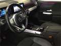 Mercedes-Benz EQB 350 4Matic - thumbnail 6