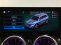 Mercedes-Benz EQB 350 4Matic - thumbnail 20