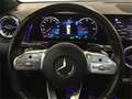 Mercedes-Benz EQB 350 4Matic - thumbnail 9