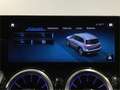 Mercedes-Benz EQB 350 4Matic - thumbnail 27