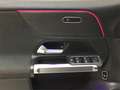 Mercedes-Benz EQB 350 4Matic - thumbnail 16