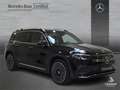 Mercedes-Benz EQB 350 4Matic - thumbnail 3