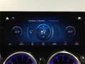 Mercedes-Benz EQB 350 4Matic - thumbnail 22