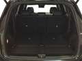 Mercedes-Benz EQB 350 4Matic - thumbnail 12