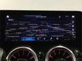 Mercedes-Benz EQB 350 4Matic - thumbnail 15