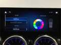 Mercedes-Benz EQB 350 4Matic - thumbnail 26