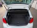 Volkswagen Polo GTI 1.8 TSI DSG 17Zoll*LED*APP*Temp.* Wit - thumbnail 17