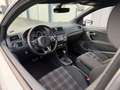 Volkswagen Polo GTI 1.8 TSI DSG 17Zoll*LED*APP*Temp.* Wit - thumbnail 8