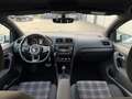 Volkswagen Polo GTI 1.8 TSI DSG 17Zoll*LED*APP*Temp.* Wit - thumbnail 11