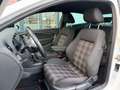 Volkswagen Polo GTI 1.8 TSI DSG 17Zoll*LED*APP*Temp.* Wit - thumbnail 23