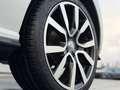 Volkswagen Polo GTI 1.8 TSI DSG 17Zoll*LED*APP*Temp.* Wit - thumbnail 10
