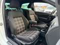 Volkswagen Polo GTI 1.8 TSI DSG 17Zoll*LED*APP*Temp.* Wit - thumbnail 27