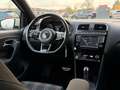 Volkswagen Polo GTI 1.8 TSI DSG 17Zoll*LED*APP*Temp.* Wit - thumbnail 20