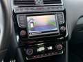 Volkswagen Polo GTI 1.8 TSI DSG 17Zoll*LED*APP*Temp.* Wit - thumbnail 16