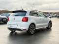 Volkswagen Polo GTI 1.8 TSI DSG 17Zoll*LED*APP*Temp.* Wit - thumbnail 14