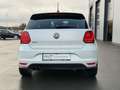 Volkswagen Polo GTI 1.8 TSI DSG 17Zoll*LED*APP*Temp.* Wit - thumbnail 5