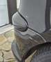 Peugeot 206 CC 1.6 Benzine Cabrio Automat. 71.000 km - thumbnail 10