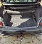 Peugeot 206 CC 1.6 Benzine Cabrio Automat. 71.000 km - thumbnail 17
