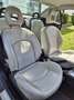 Peugeot 206 CC 1.6 Benzine Cabrio Automat. 71.000 km - thumbnail 14