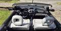 Peugeot 206 CC 1.6 Benzine Cabrio Automat. 71.000 km - thumbnail 3
