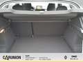 Dacia Sandero Journey TCe 100 ~Neues Modell~ Beige - thumbnail 10
