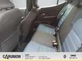 Dacia Sandero Journey TCe 100 ~Neues Modell~ Beige - thumbnail 8