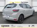 Dacia Sandero Journey TCe 100 ~Neues Modell~ Beige - thumbnail 4