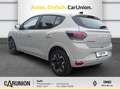 Dacia Sandero Journey TCe 100 ~Neues Modell~ Beige - thumbnail 6
