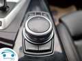 BMW 330 3   eA PLUG - IN HYBRID FULL OPTION Zwart - thumbnail 6
