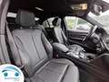 BMW 330 3   eA PLUG - IN HYBRID FULL OPTION Zwart - thumbnail 20