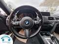 BMW 330 3   eA PLUG - IN HYBRID FULL OPTION Zwart - thumbnail 29