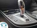 BMW 330 3   eA PLUG - IN HYBRID FULL OPTION Noir - thumbnail 16