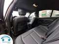 BMW 330 3   eA PLUG - IN HYBRID FULL OPTION Noir - thumbnail 4