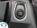 BMW 330 3   eA PLUG - IN HYBRID FULL OPTION Noir - thumbnail 28